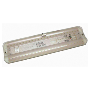 Interior LED Utility Light