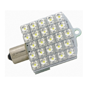LED Replacement Bulb