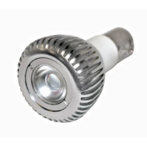 BA15S Spot Light Bulb