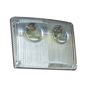 20W Halogen Bulb, Bulk