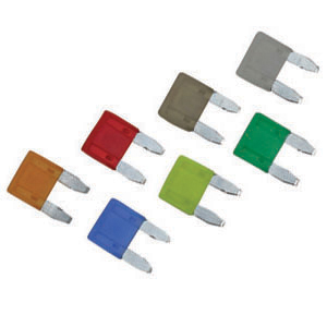 10 amp ASP Intelligent Fuse, 2/pk