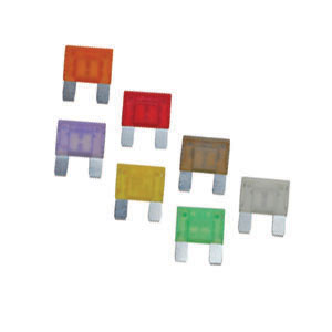 100 amp amp Intelligent Fuse, 1/pk