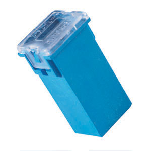 20 amp Female/FMX Fuse
