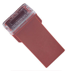 10 amp AGU/Glass Fuse, 2/pk