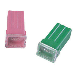 30 amp Female/FMX Fuse
