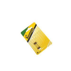 25 amp MDL Fuse, 2/pk