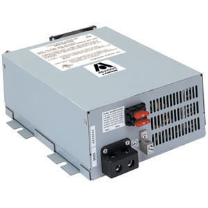 32 amp Deck Mount Converter/Charger