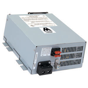 75 amp Deck Mount Converter/Charger