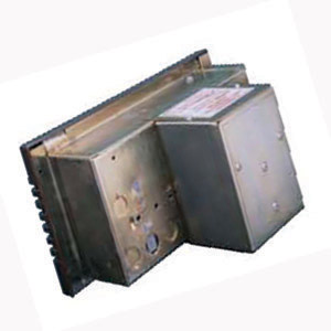 45 amp Deck Mount Converter/Charger