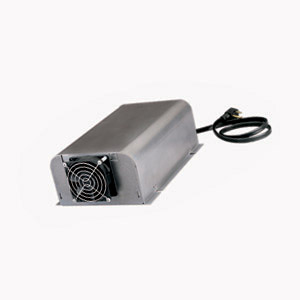 Solid State 7400 40 amp Deck Mount Converter/Charger