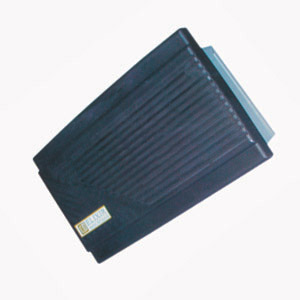 12 amp Deck Mount Converter/Charger