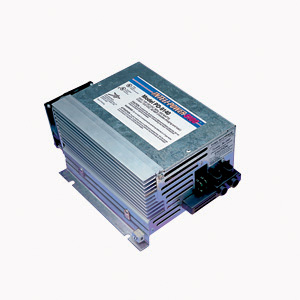 Inteli-Power 9100 40 amp Deck Mount Converter/Charger