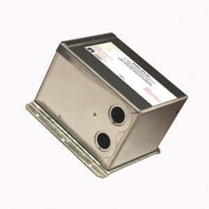 30 amp Automatic Transfer Switch