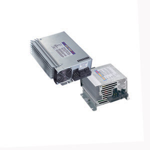 Inteli-Power 9100 45 amp Deck Mount Converter/Charger