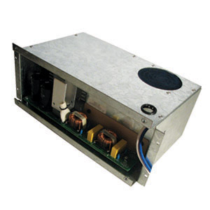 45 Amp Solid State Electronic Upgrade Converter/Charger