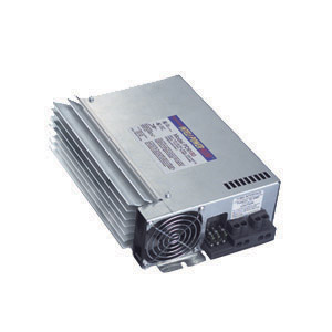 Inteli-Power 9100 60 amp Deck Mount Converter/Charger