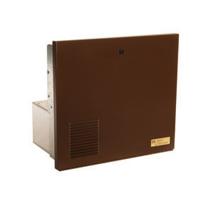 50 amp 500 Series Electronic Power Center