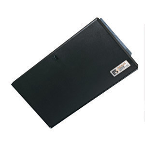 AC/DC Distribution Panel