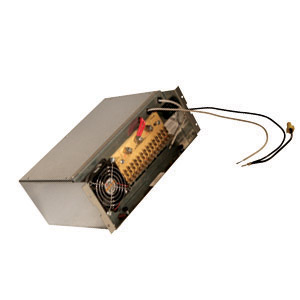 Model 555 Replacement Converter/Charger Only