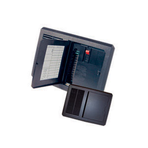 4000 45 Amp Power Center Converter/Charger