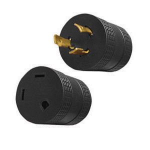30 amp Generator Adapter