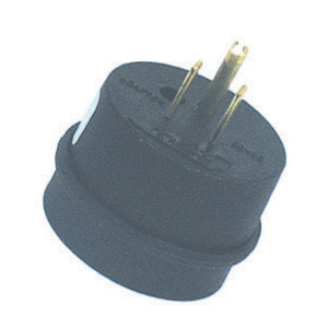 50A-20A Park Power Adapter