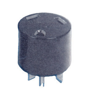 Park Power Adapter