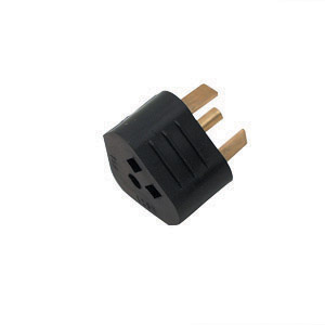 Park Power Adapter, Bulk