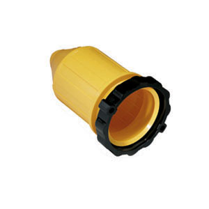 Weatherproof Cover for 6364