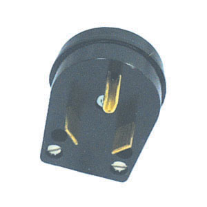 Travel Trailer Cap