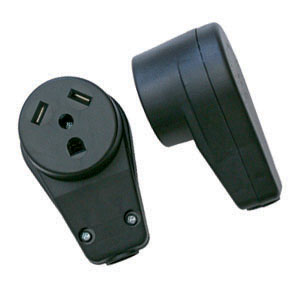 30 amp Replacement Receptacle