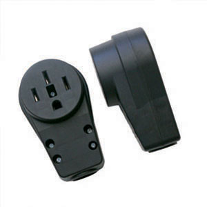 50 amp Replacement Receptacle