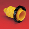 20A-30A Waterproof Trailer Connector Cover