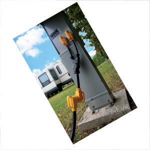 50 amp Power Maximizer