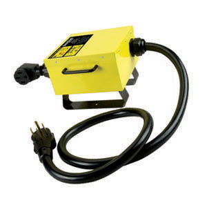 50 amp Voltage Regulator