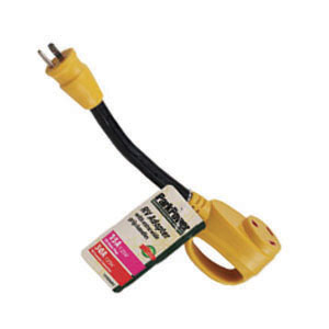 15M/30F amp S/Blade Park Power Adapter