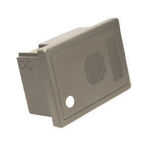 35 Amp Power Center Converter/Charger