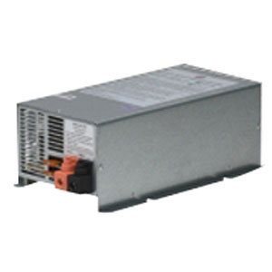 35 Amp Deck Mount Converter/Charger