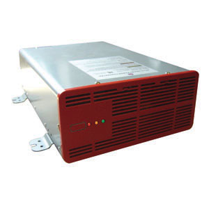 100 amp Deck Mount Converter/Charger