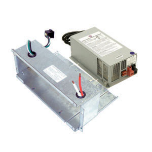 45 Amp Converter Repair Kit