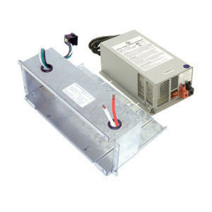 55 Amp Converter Repair Kit