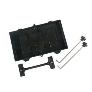 Large Battery Tray