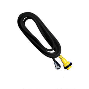 36Ft 50/50amp RV Locking Cord