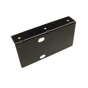 Pro Plug Mounting Bracket