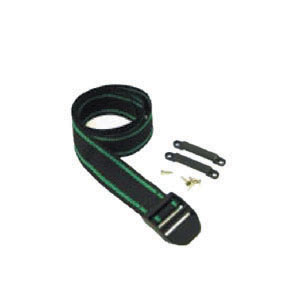 44" Battery Box Replacement Strap