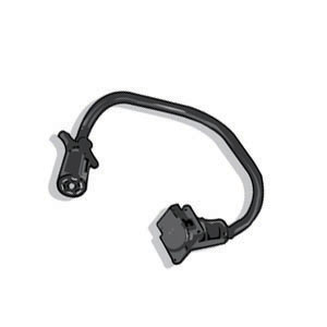 36" Extension Plug to Socket 7-Blade Park Power Adapter