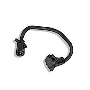 48" Extension Plug to Socket 7-Blade Park Power Adapter