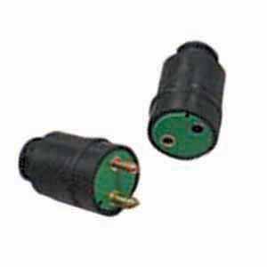 2-Way Trailer Connector Kit