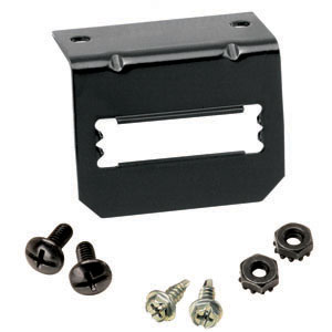 Kit Trailer Connector Bracket