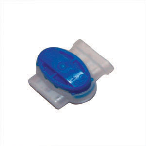 3M Wire Connector, 5/pk